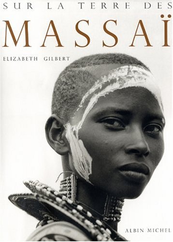 Download Sur la terre des Massaï Download Sur la terre des Massaï