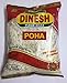 Dinesh Flour Mills POHA 1Kg RS.157.00