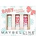 Maybelline Baby its Cold Outside Giftset