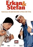 Erkan & Stefan - Erkan Maria Moosleitner