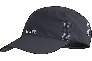 GORE WEAR GOREWEAR Gorra M GORE-TEX
