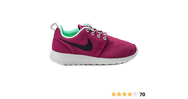 nike roche run amazon