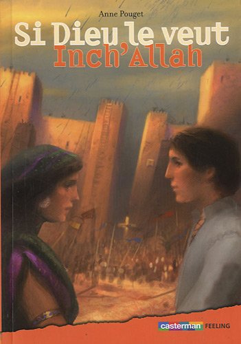 Si Dieu le veut  Inch'Allah en ligne