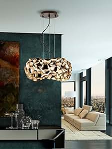 Schuller lampen Schuller lampen