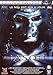 Jason X [Édition Prestige]
