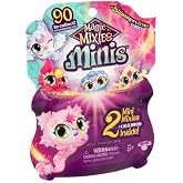 Magic Mixies Minis 2&rsquo; Surprise Package