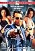 Plan [2003] [DVD] by Sanjay Dutt