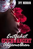Image de Entführt – Geschwängert - Abgemolken - Der Boss geht zu weit!