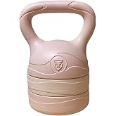 Fitness Kettlebell spor kadınlar Kettlebell erkekler Gluteal kas eğitimi dambıl Squat g&uuml;&ccedil; Fitness
