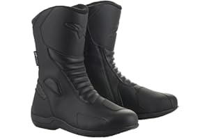 Alpinestars Origin Motorradstiefel