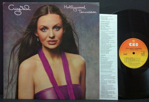 Preisvergleich Produktbild Hollywood, Tennessee