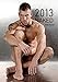 Naked 2013 (Calendar 2013) by 
