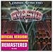 Produktbild Vinnie Vincent Invasion by Vinnie Vincent Invasion (2003-07-08)