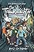 Die Traumwächter: Band 2: Der Finsterfelsen by Nick Reinhart, Dan Dreyer