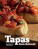 Image de Tapas