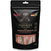 Reflex Smoked Salmon Dog Award 170 Gr