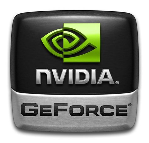 Memory PC – Gamer PC Intel Core i7-6700K 6. Generation (Quadcore) Skylake 4x 4.0 GHz (Max. 4,20 Ghz), ASUS Z170, 8 GB DDR4 2133, 128 GB Sata3 SSD, 2048 MB Nvidia GeForce GT 730, USB 3.0, SATA3, DVD-Brenner, Sound, GigabitLan, Windows 7 Pro 64bit (Windows 10 Update inbegriffen), Gaming PC - 5