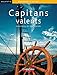 Produktbild Capitans valents (Col·lecció Kalafat, Band 19)