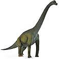 CollectA Brachiosaurus