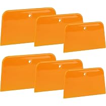 Bumping File Auto Body Panel Repair Tool PowerTec 91182 Bumping File - Auto Body ...