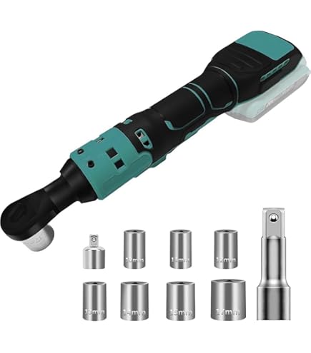 Dewalt Multi Tool 20v Max 3/8