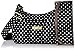 Ju Ju Be Legacy HoboBe Diaper Bag The Dutchess