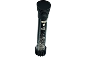 Newa Preset combina Termometro per Aquariophilie 50 W