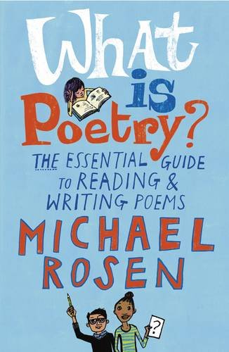 Pdf Book Free What Is Poetry The Essential Guide To Reading And