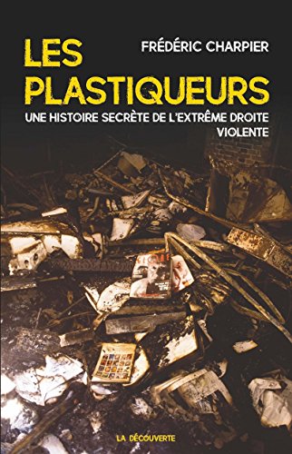 Download Les plastiqueurs Download Les plastiqueurs