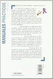 Image de ¿Por qué víctima es femenino y agresor masculino?: La violencia contra la pareja y las agresiones sexuales (Manuales Prácticos)