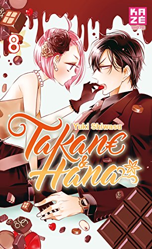 Tome 8