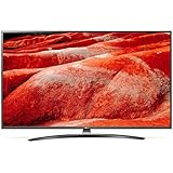 LG 55UM7660PLA TV