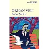 B&uuml;t&uuml;n Şiirleri