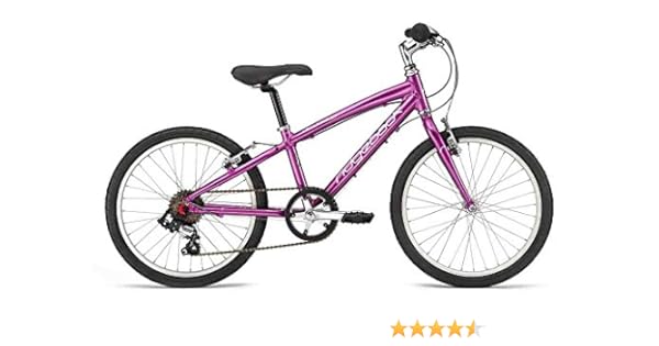 ridgeback dimension 20 purple