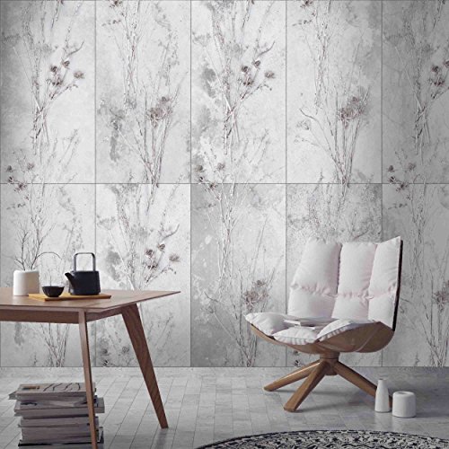 Preisvergleich Produktbild meraki