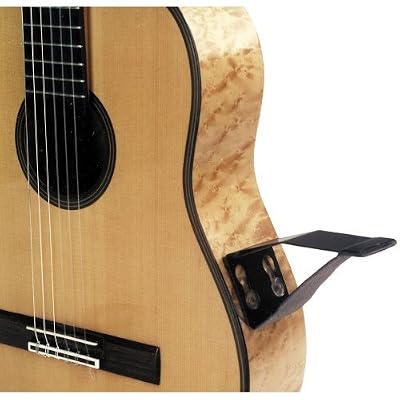 Gewa Support pour guitare - Gitano
