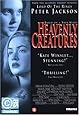 Heavenly Creatures [Durch Import] [DVD] [1995]