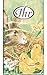 2 Packs of Paper Pocket Tissues Bunny and Chicks