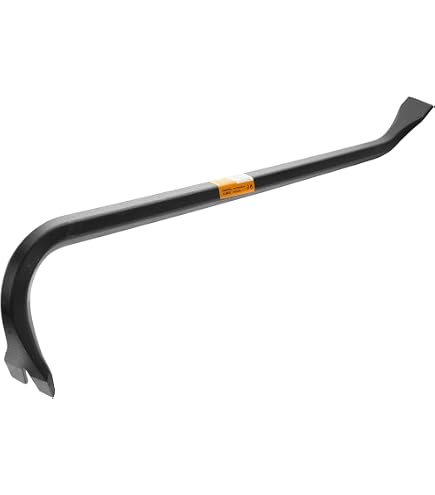 Reviews For Justincity 1.33 Cu. Ft. Heavy Duty High Carbon Steel Post Hole Digger With Fiberglass Handles 58 In Long For Garden Orange Black 006ph04128d