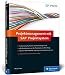 Produktbild Projektmanagement mit SAP Projektsystem: Funktionen und Customizing von SAP PS (SAP PRESS)