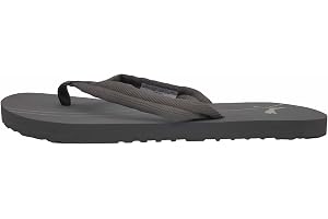 PUMA Unisex Epic Flip V2 Flip-Flop