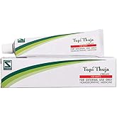 Thuja Skincare Fluid 10ml | Desertcart Guyana