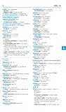 Image de Oxford Beginner's Italian Dictionary