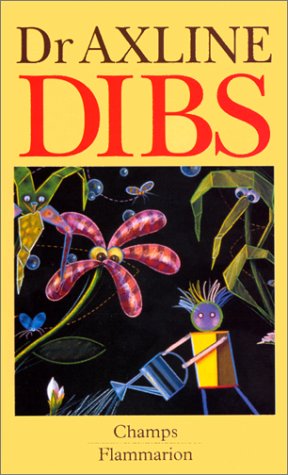 Download DIBS. Développement de la personnalité grâce à la thérapie par le jeu Download DIBS. Développement de la personnalité grâce à la thérapie par le jeu