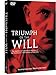 Triumph of the Will [1934] [DVD]