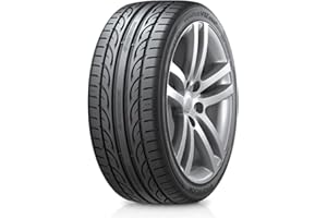 Hankook Ventus V12 evo2 K120 XL FR - 225/45R17 94Y - Pneu Été