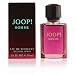 Produktbild JOOP HOMME EDT Vapo 30 ml ORIGINAL