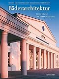 Bäderarchitektur. In Mecklenburg-Vorpommern by 
