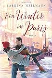 Ein Winter in Paris by 