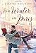Ein Winter in Paris by 